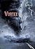 Vortex (Day of Disaster)