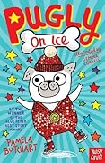 Pugly On Ice (Pugly, #3)
