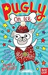 Pugly On Ice