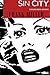 Sin City: Damulka warta grzechu (Sin City, #2)