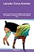Labrador Corso Activities L...