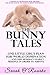 The Bunny Tales
