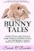 The Bunny Tales
