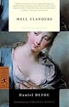 Moll Flanders