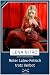 Roter Latex-Fetisch trotz Verbot: Eine Story von Lena Nitro (German Edition)