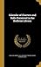 Calendar of Charters and Ro...