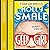 Sunny Side Up (Geek Girl, #4.5)