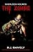 Sherlock Holmes: The Zombie: A Sherlock Holmes Mystery