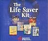 The Lifesaver Kit
