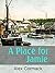 A Place for Jamie (Gilchris...
