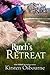 Ranch's Retreat (River's End Ranch, #6)
