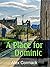 A Place for Dominic (Gilchrist Family Series by Alex Cormack