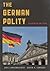 The German Polity