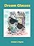 Dream Glasses (Rosethorn Book 1)