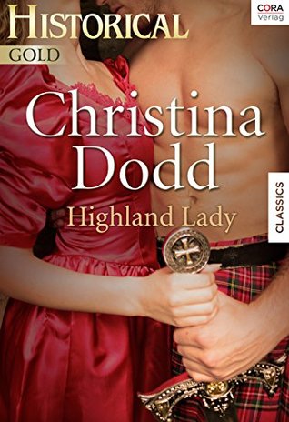 A Well Pleasured Lady Fairchild Family 1 By Christina Dodd