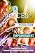 100 Voices of Inspiration, Awakening & Empowerment by Carla Wynn Hall