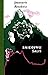 15698174. sy75 