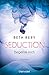 Begehre mich (Seduction #1)
