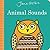 Jane Foster's Animal Sounds...