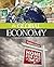 The Global Economy from the Great Depression to the Great Recession