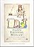 Happy Birthday, Molly: A Springtime Story (American Girls: Molly, #4)