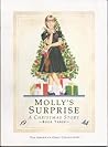Molly's Surprise by Valerie Tripp
