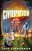 Civilization by Jeff Zimmerman