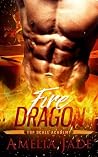 Fire Dragon