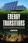Energy Transition...