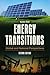 Energy Transitions by Vaclav Smil Energy Transitions by Vaclav Smil