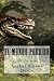 El Mundo Perdido: The Lost World (Spanish Edition)