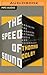 Speed of Sound, The
