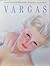 Vargas