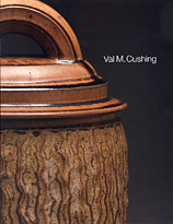 Val M. Cushing (Paperback)