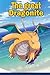 The Great Dragonite: (An Unofficial Pokemon Book)