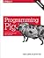 Programming Pig: Dataflow Scripting with Hadoop