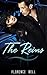 The Reins