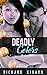 Deadly Colors