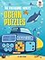 Ocean Puzzles (Brain Game Treasure Hunts)