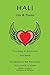 Hali - Life & Poems
