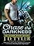 Chase the Darkness (Alpha Pack, #7)