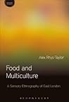 Food and Multicul...