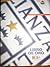 Libro de Oro by Bernardo Roca Rey