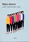 Hijos únicos