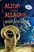 Aliens in the Allagash: A Possible Fiction Based On Impossible Facts