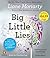 Big Little Lies