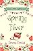 Spring Fever (Tales From Ap...