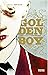 Golden Boy