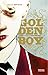Golden Boy