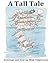 A Tall Tale